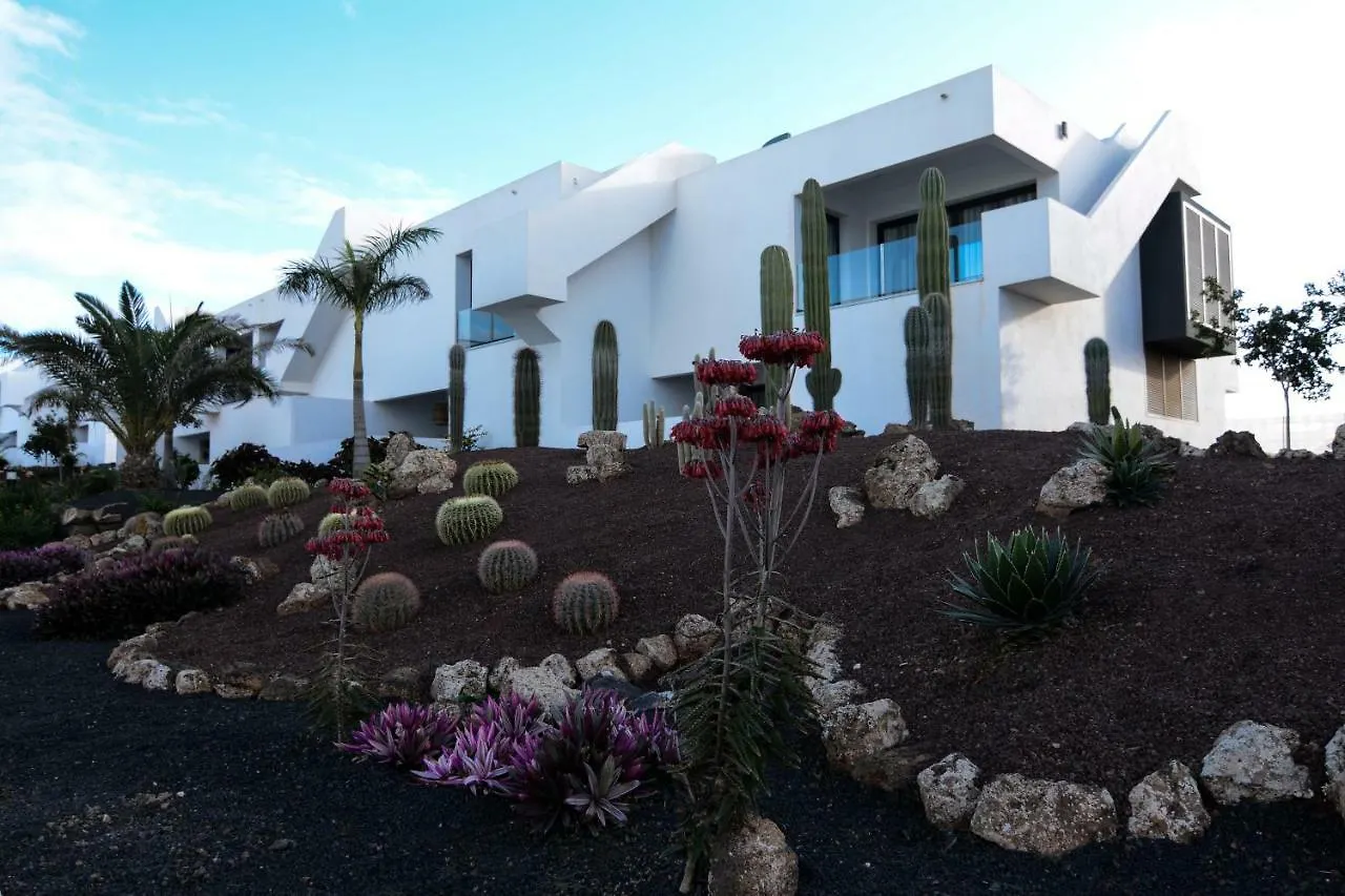 Casa Ana - Luxury Pool Apartment At Casilla De Costa Villaverde