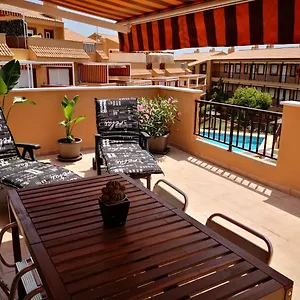  Apartamento Marina De Casares España