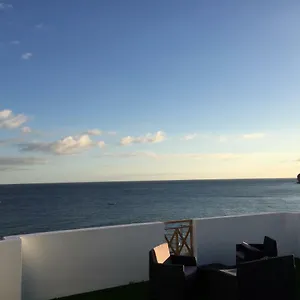 Apartment Ocean View 2, Lajita