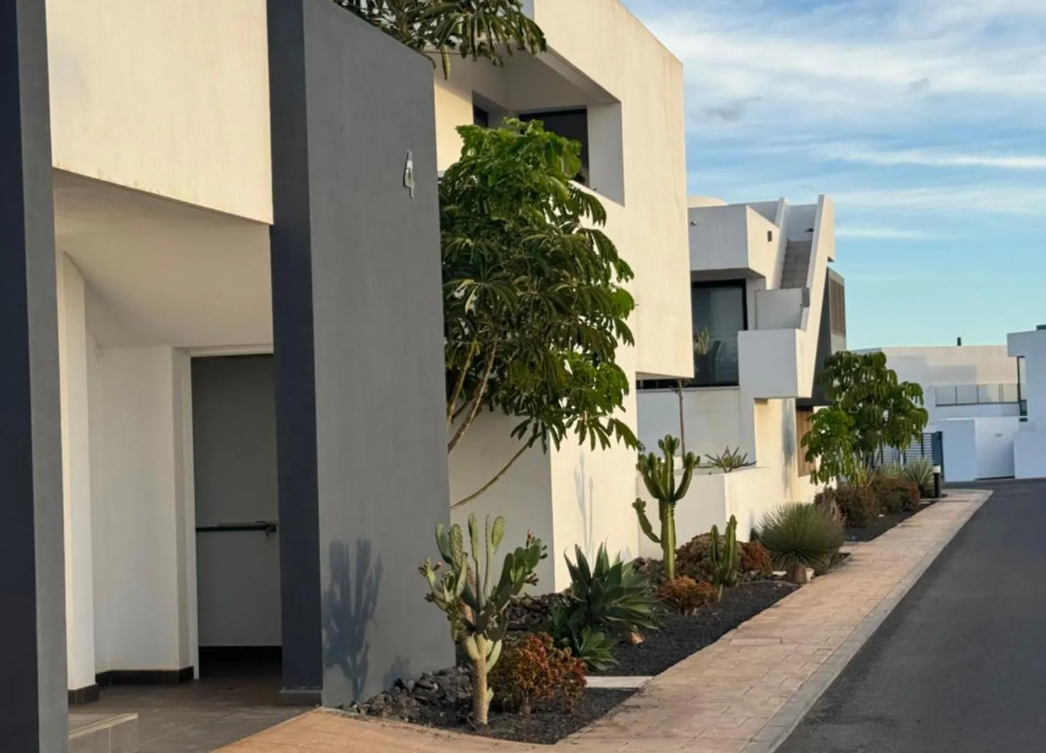 Casa Ana - Luxury Pool Apartment At Casilla De Costa Villaverde